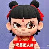 皓衣行(开播版)