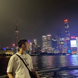 豆友224697635