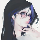 人会被烦死