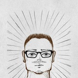 justhink