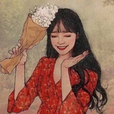 言十七