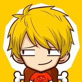 zhion
