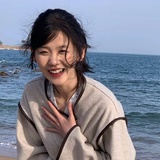 一口一个荷包蛋