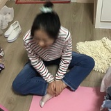 北非酋长第十八