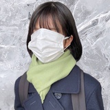 橋下美緒