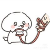 不认识我了吧