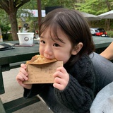 酸菜炖小鸡