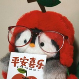 慢慢