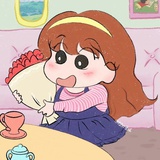 婷