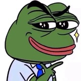 烎
