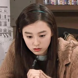 吃了吗睡了吗
