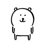 栩
