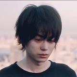 你看，凡凡