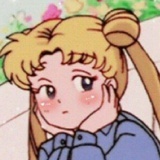 呼呼哈哈