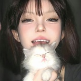 cyiivy