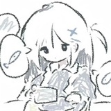 coikoe
