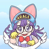 生活不容易