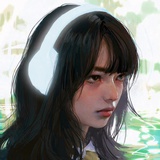 吃我一拳