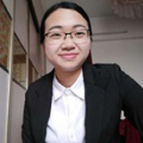 洛杉矶翻译