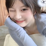 钟意