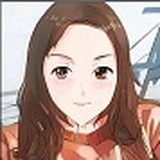 胖吖菲菲