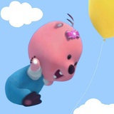 怎么可以不摸鱼