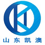 山东凯澳旋挖机