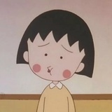 最烦圣母