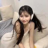 阿笑