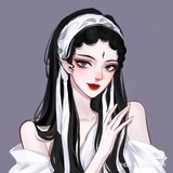 璐璐2082