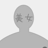 飞天小女警