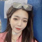 YSXM0771