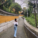 卢豆豆豆豆芽