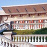 yibenwang