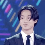 魂淡的我