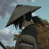 无心