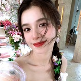 薄荷奶绿