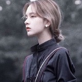 牛顿莱布尼茨