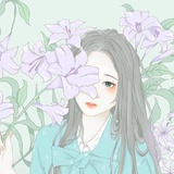 朝九🌱