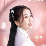栗子蛋糕