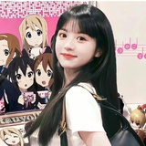 幺幺