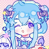 Pepsi百事皆宜