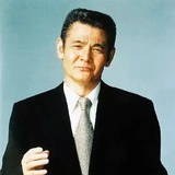 ultraman