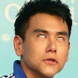 妖魔鬼怪快离开