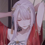 长宁。