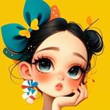 洄游的中华鲟