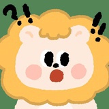 壳壳