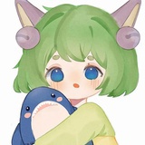 miko