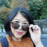 尋找有緣人