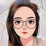 Vi欧啦